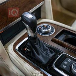 نيسان باترول